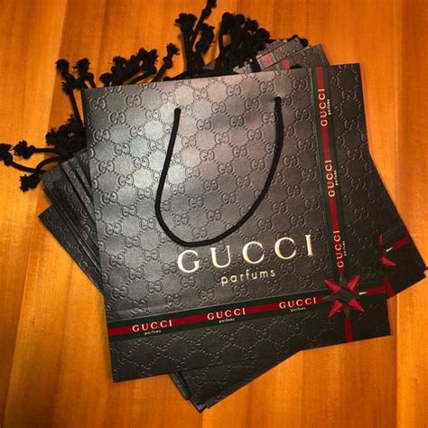 christmas sale gucci|Gucci christmas wrapping paper.